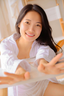 美女丝袜
