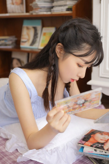 麻豆文化传媒官网最新