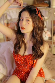 销售的秘密2在线观看免费版
