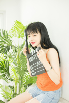 成全视频在线观看免费播放