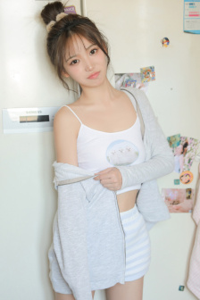 老板娘在线观看免费版电视剧