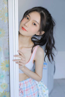 漂亮的老师在线观看