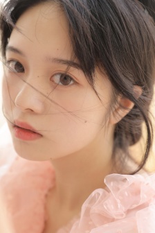 青春斗结局是什么